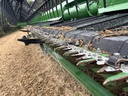 https://photos.machinefinder.com/73/11335873/76184769_large_14546.jpg