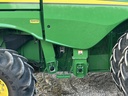 https://photos.machinefinder.com/66/9929266/75420855_large_18763.jpg