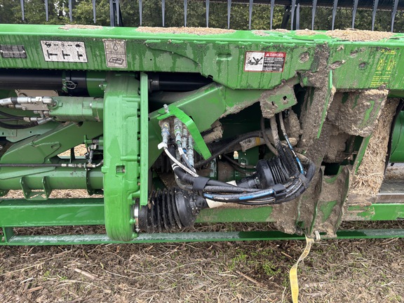 https://photos.machinefinder.com/73/11335873/76184733_large_36687.jpg