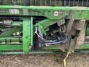 https://photos.machinefinder.com/73/11335873/76184733_large_36687.jpg