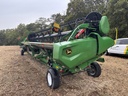 https://photos.machinefinder.com/73/11335873/76184726_large_22590.jpg