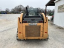 https://photos.machinefinder.com/03/11336203/77211414_large_37143.jpg