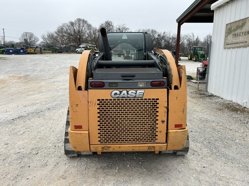 https://photos.machinefinder.com/03/11336203/77211414_large_37143.jpg