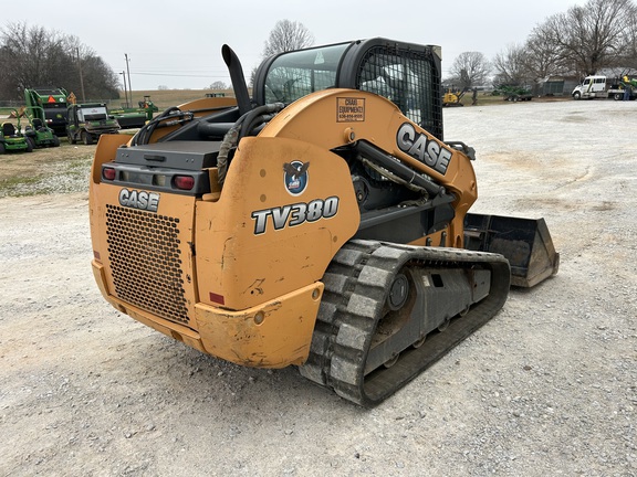 https://photos.machinefinder.com/03/11336203/77211411_large_63687.jpg