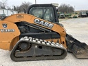 https://photos.machinefinder.com/03/11336203/77211409_large_47116.jpg