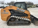https://photos.machinefinder.com/03/11336203/77211406_large_24962.jpg