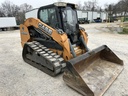 https://photos.machinefinder.com/03/11336203/77211404_large_57149.jpg