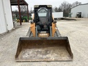 https://photos.machinefinder.com/03/11336203/77211402_large_2580.jpg