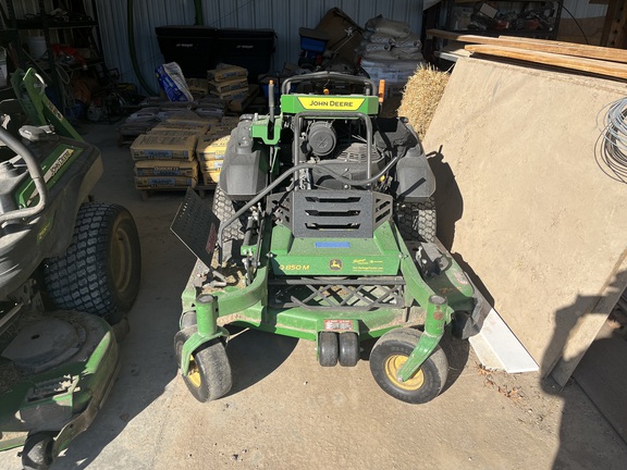 https://photos.machinefinder.com/75/11337475/76200900_large_43319.jpg