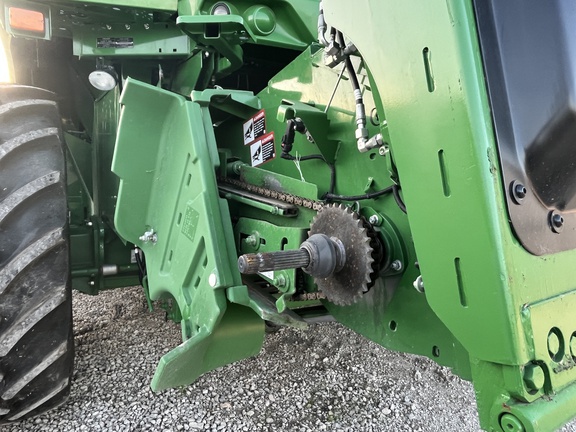 https://photos.machinefinder.com/66/9929266/75420857_large_91520.jpg