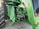 https://photos.machinefinder.com/66/9929266/75420857_large_91520.jpg