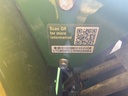 https://photos.machinefinder.com/75/11337475/76200978_large_70900.jpg