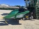 https://photos.machinefinder.com/34/11337634/78146535_large_29166.jpg