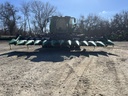 https://photos.machinefinder.com/34/11337634/78146549_large_18823.jpg