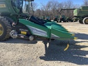 https://photos.machinefinder.com/34/11337634/78146562_large_41426.jpg