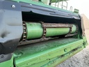 https://photos.machinefinder.com/66/9929266/75420858_large_1947.jpg