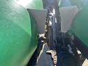 https://photos.machinefinder.com/34/11337634/78146541_large_53248.jpg