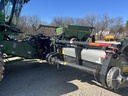 https://photos.machinefinder.com/34/11337634/78146563_large_65279.jpg