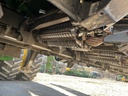 https://photos.machinefinder.com/34/11337634/78146556_large_58870.jpg