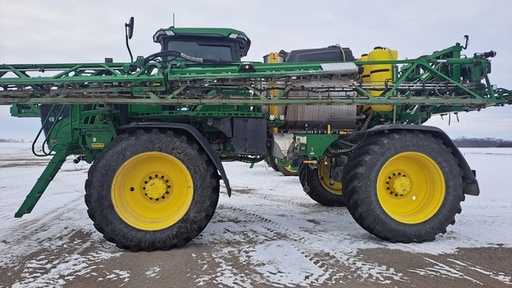 https://photos.machinefinder.com/70/11337670/77189252_large_24728.jpg
