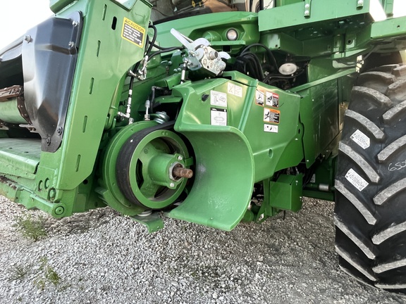 https://photos.machinefinder.com/66/9929266/75420859_large_24173.jpg