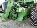 https://photos.machinefinder.com/66/9929266/75420859_large_24173.jpg