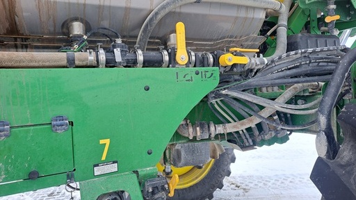 https://photos.machinefinder.com/70/11337670/77189254_large_2650.jpg