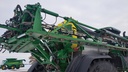 https://photos.machinefinder.com/70/11337670/77189263_large_69625.jpg