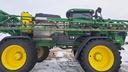 https://photos.machinefinder.com/70/11337670/77189265_large_59633.jpg