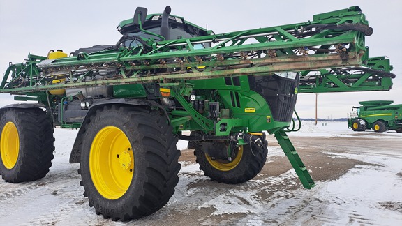 https://photos.machinefinder.com/70/11337670/77189267_large_72316.jpg