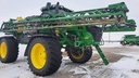 https://photos.machinefinder.com/70/11337670/77189267_large_72316.jpg