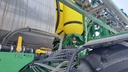 https://photos.machinefinder.com/70/11337670/77189256_large_67877.jpg