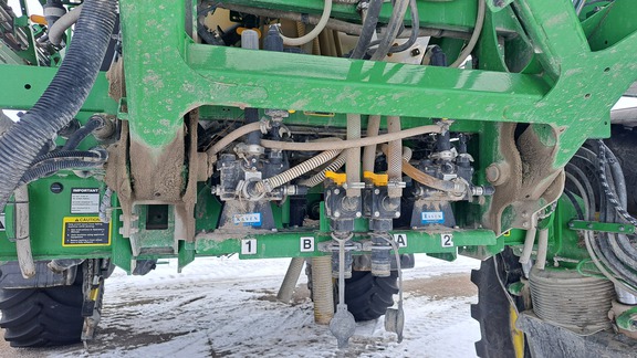 https://photos.machinefinder.com/70/11337670/77189260_large_23090.jpg