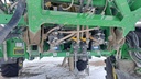 https://photos.machinefinder.com/70/11337670/77189260_large_23090.jpg