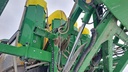 https://photos.machinefinder.com/70/11337670/77189259_large_69429.jpg