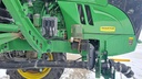 https://photos.machinefinder.com/70/11337670/77189270_large_43505.jpg
