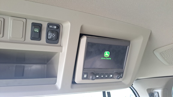 https://photos.machinefinder.com/70/11337670/77189247_large_38059.jpg