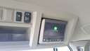 https://photos.machinefinder.com/70/11337670/77189247_large_38059.jpg