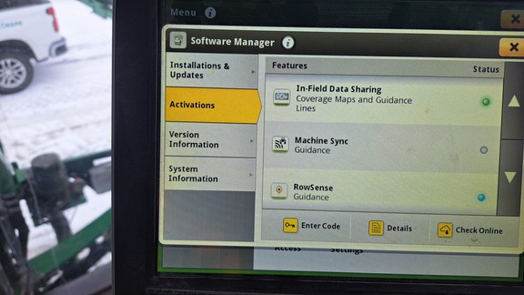 https://photos.machinefinder.com/70/11337670/77189277_large_75817.jpg