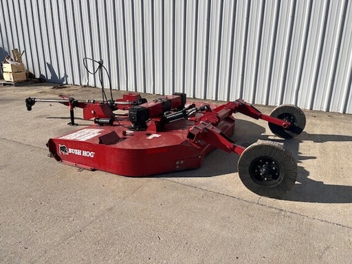 https://photos.machinefinder.com/66/11338566/76693680_large_25644.jpg