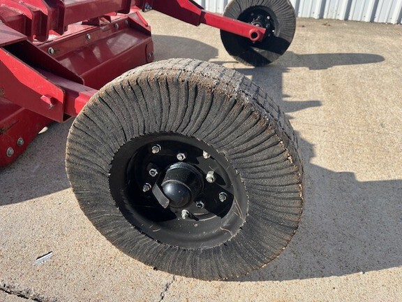 https://photos.machinefinder.com/66/11338566/76693681_large_56981.jpg