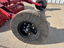 https://photos.machinefinder.com/66/11338566/76693681_large_56981.jpg