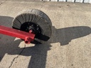 https://photos.machinefinder.com/66/11338566/76693683_large_51047.jpg