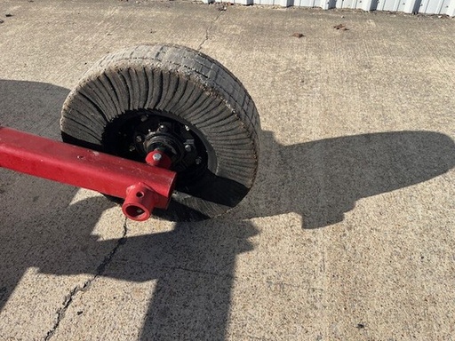 https://photos.machinefinder.com/66/11338566/76693683_large_51047.jpg