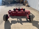 https://photos.machinefinder.com/66/11338566/76693685_large_94424.jpg