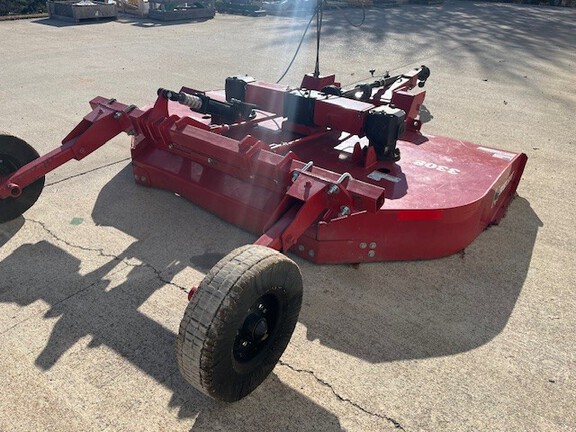 https://photos.machinefinder.com/66/11338566/76693686_large_11417.jpg
