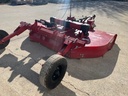 https://photos.machinefinder.com/66/11338566/76693686_large_11417.jpg