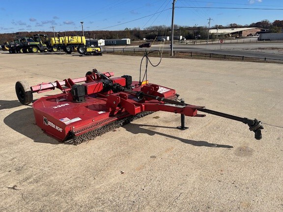 https://photos.machinefinder.com/66/11338566/76693657_large_68982.jpg