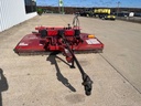 https://photos.machinefinder.com/66/11338566/76693658_large_34353.jpg