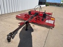 https://photos.machinefinder.com/66/11338566/76693659_large_17208.jpg